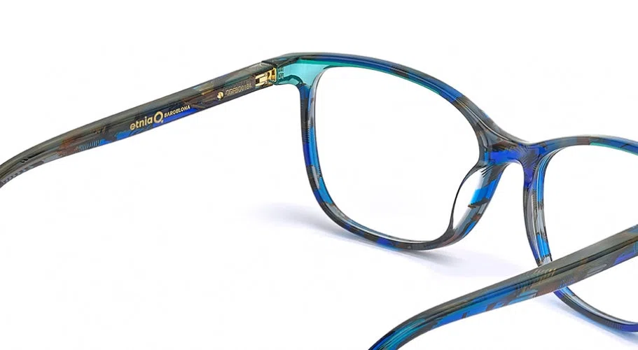 Etnia Barcelona TAYRONA 22 Eyeglasses - view 10